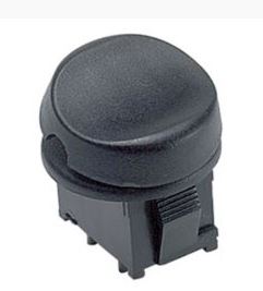 BEP CONTOUR INTERNAL SWITCH (ON)-OFF