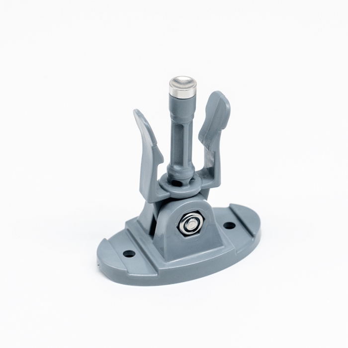 Birdboss Birds Off Pivot Post and Base BB-PPB