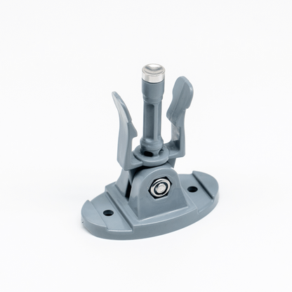 Birdboss Birds Off Pivot Post and Base BB-PPB