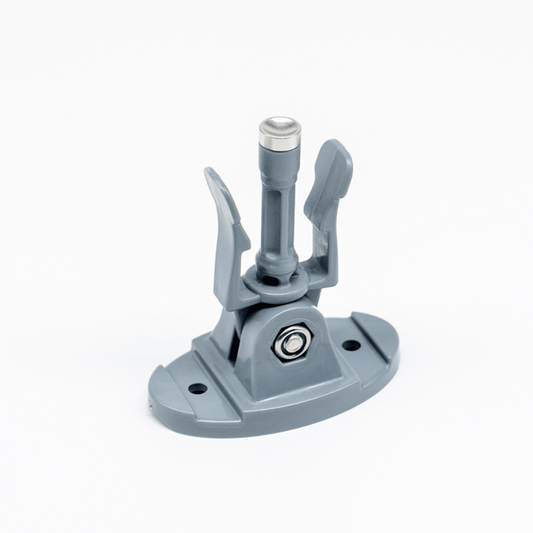 Birdboss Birds Off Pivot Post and Base BB-PPB