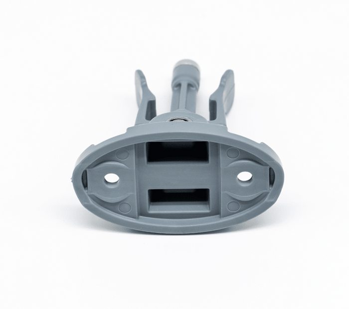 Birdboss Birds Off Pivot Post and Base BB-PPB