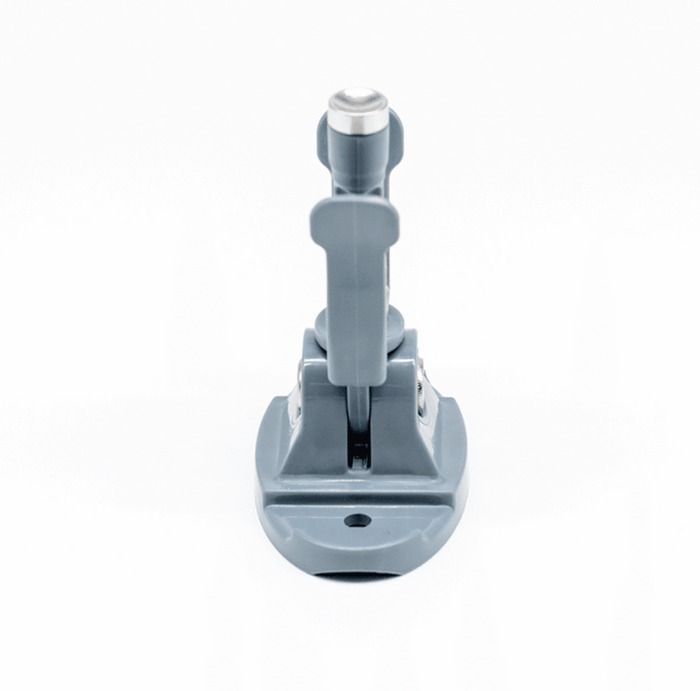 Birdboss Birds Off Pivot Post and Base BB-PPB
