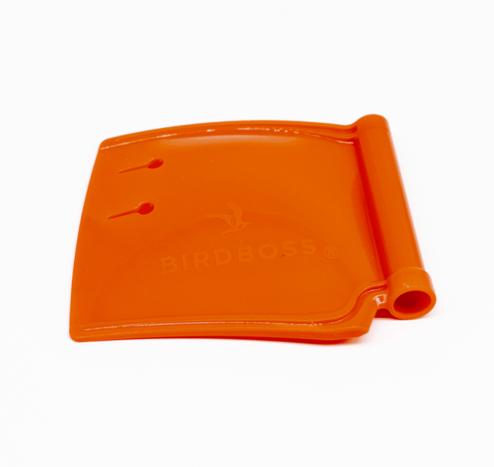 Birdboss Birds Off  Sails BB-S
