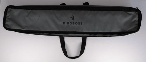Birdboss Birds Off Standard Storage Bag BB-SB