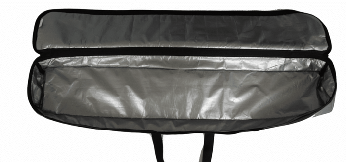 Birdboss Birds Off Standard Storage Bag BB-SB