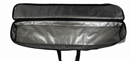 Birdboss Birds Off Standard Storage Bag BB-SB