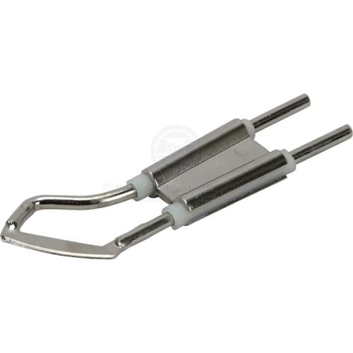 BLADE  SUIT  34115  cutter