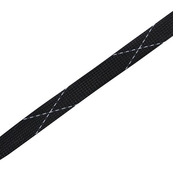 Braided Sleeve