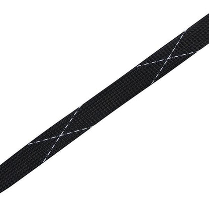 Braided Sleeve