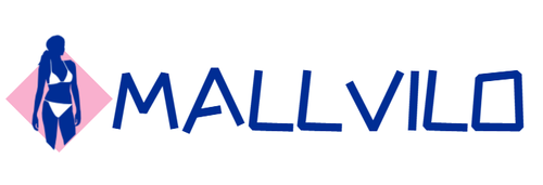 Mallvilo Shop