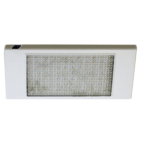 Cabin Light - LED - Length: 185mm