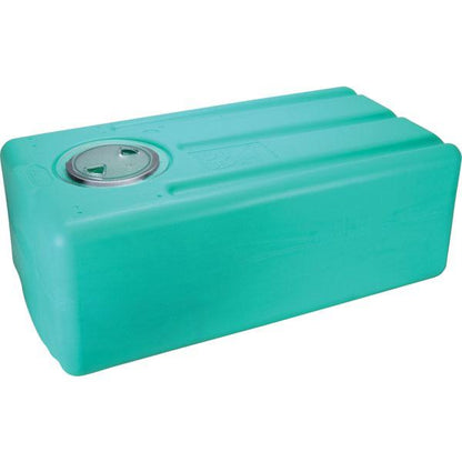CAN-B Drinking Water Tank - Moulded