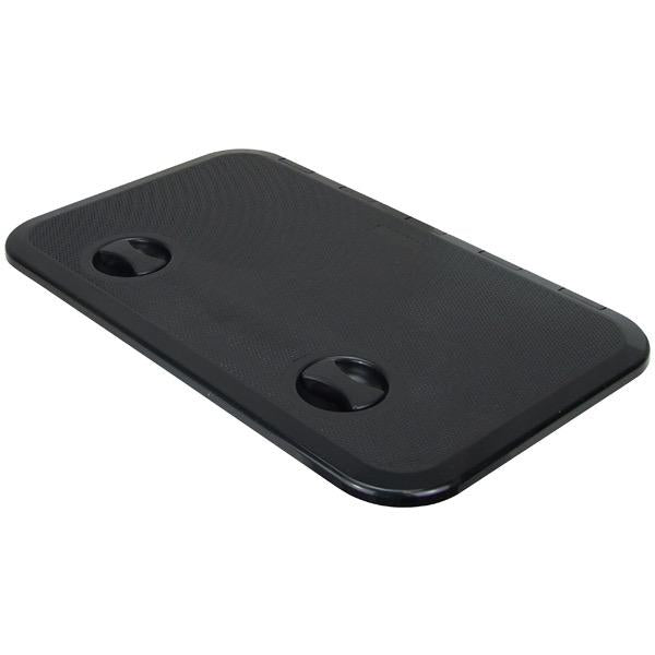 CAN-B Europa Dual Handle Access Hatch - 600mm x 360mm