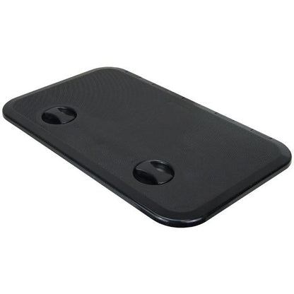 CAN-B Europa Dual Handle Access Hatch - 600mm x 360mm