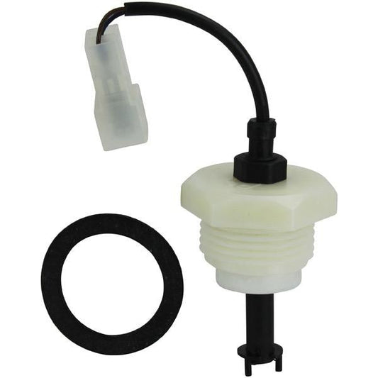 CAN-B Gauge Sensor For Waste Tanks