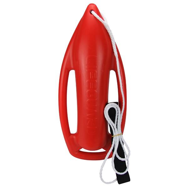 CAN-B Rescue Buoy - 700 x 280mm