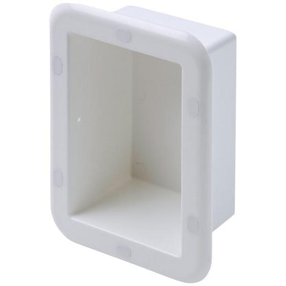 CAN-B Side Flush Mounted Case