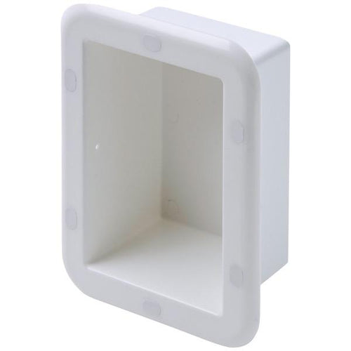 CAN-B Side Flush Mounted Case