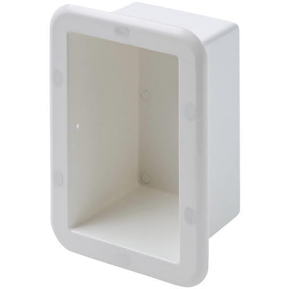 CAN-B Side Flush Mounted Case