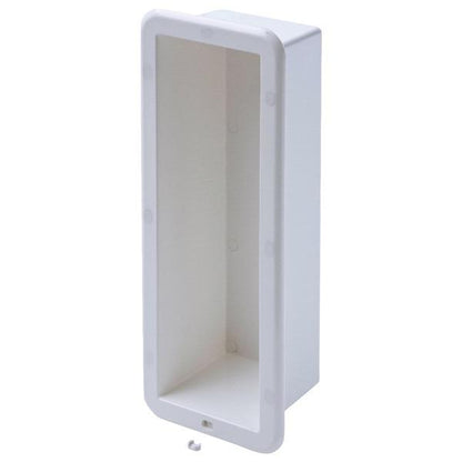 CAN-B Side Flush Mounted Case