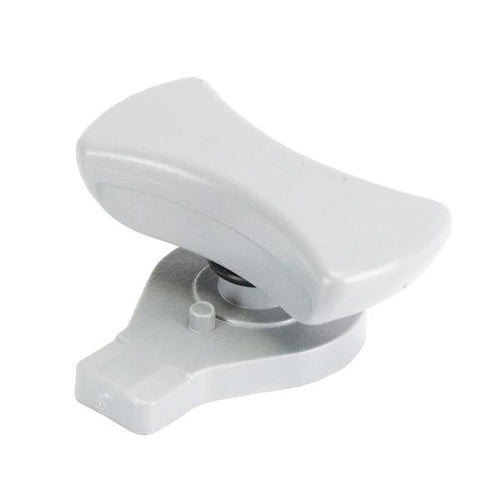 CAN-B Spare Part - Pair of Handles suits Europa Hatches
