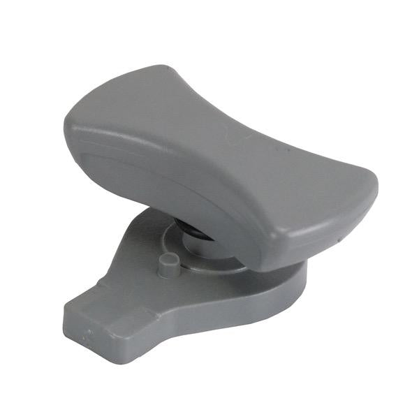 CAN-B Spare Part - Pair of Handles suits Europa Hatches