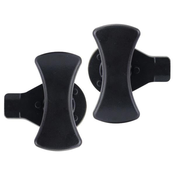 CAN-B Spare Part - Pair of Handles suits Europa Hatches