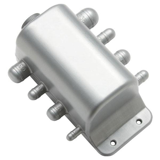 CAN-B Universal Waste Tank Manifold