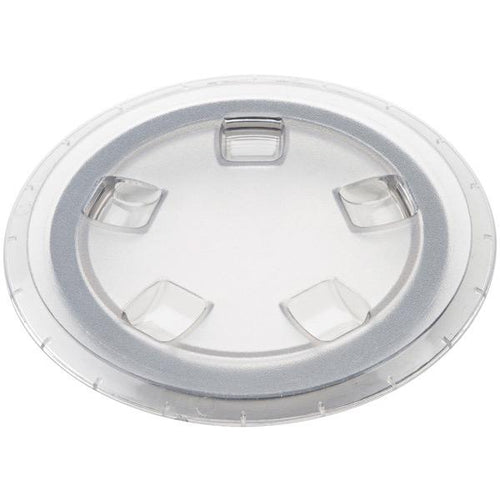 CAN-B Water Tank Lid - (Plain)