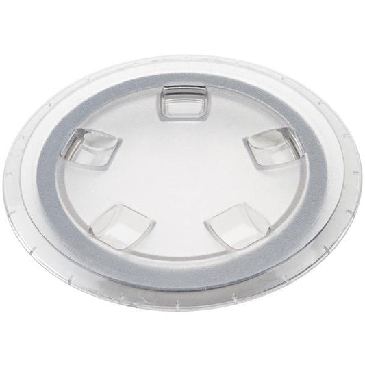 CAN-B Water Tank Lid - (Plain)