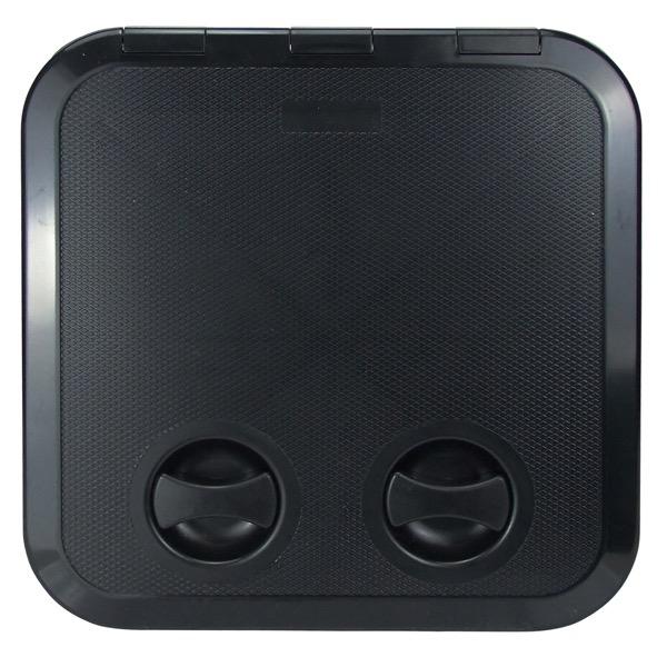 CAN-SB Europa Dual Handle Access Hatch - 380mm x 380mm