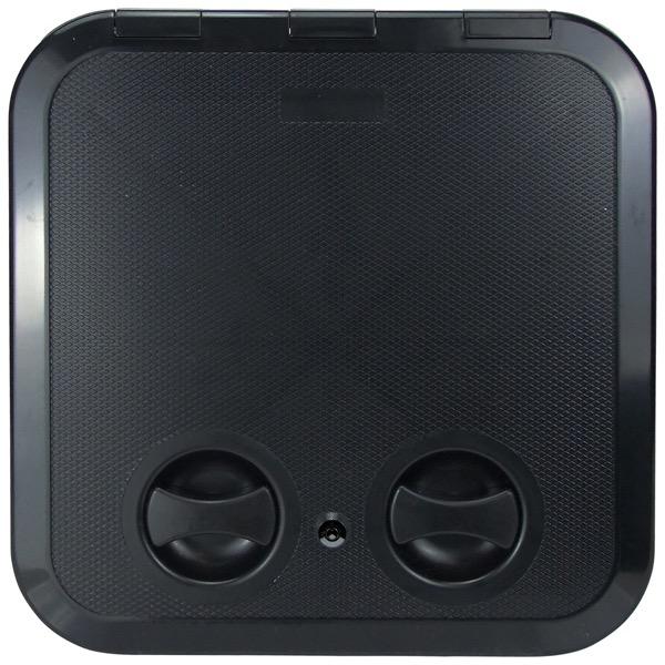 CAN-SB Europa Dual Handle Access Hatch - 380mm x 380mm