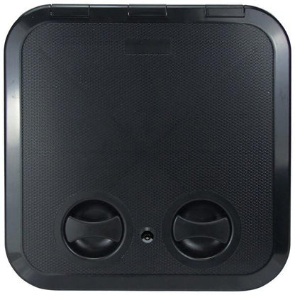CAN-SB Europa Dual Handle Access Hatch - 380mm x 380mm