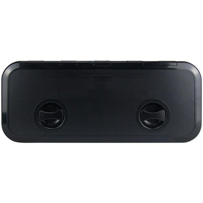 CAN-SBEuropa Dual Handle Access Hatch - 600mm x 250mm