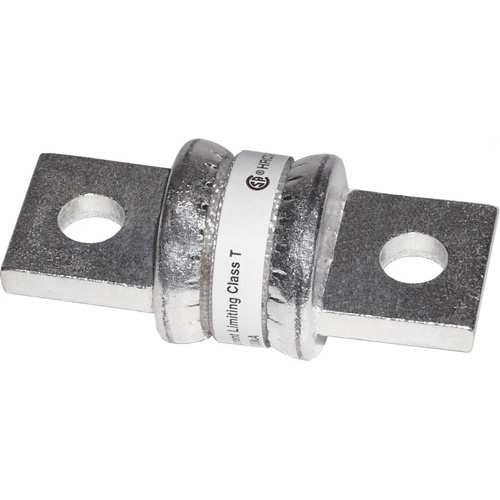 Class T Fuse