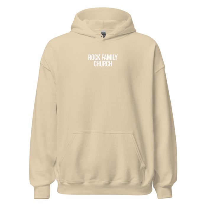 Sand / S