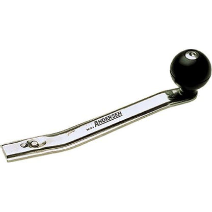 Classic Winch Handle