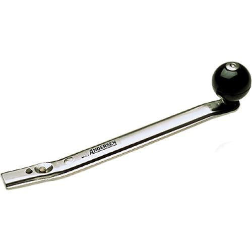 Classic Winch Handle