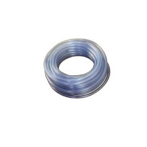 Clear PVC Hose