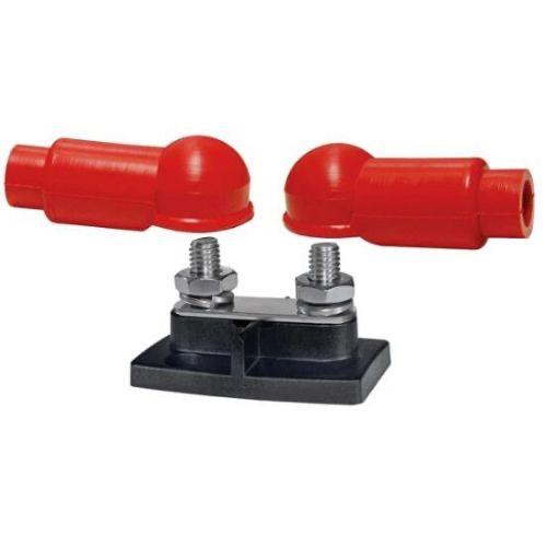 Common Bus Bar (Bulked)