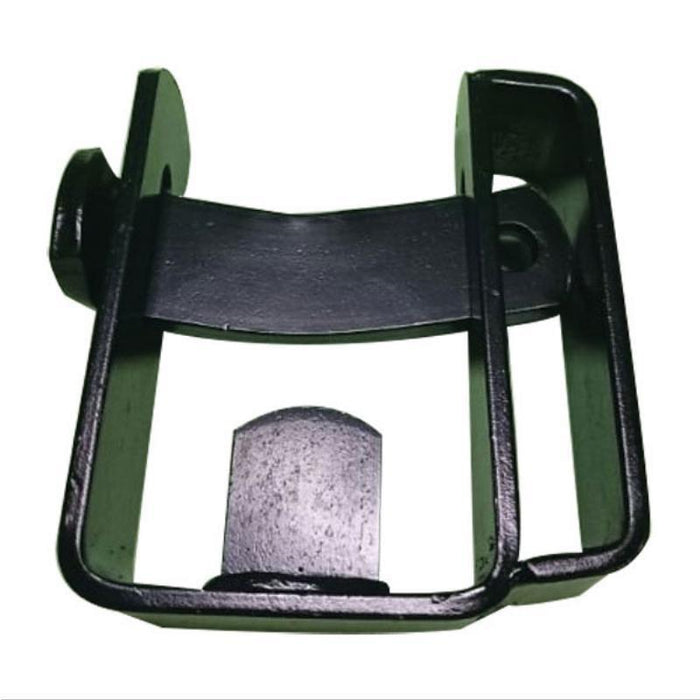 Coupling Lock w/ No Podlock