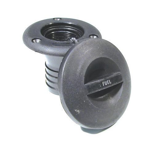 Deck Filler - Nylon - Fuel