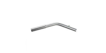 Deck Mate - Angle Adapter - 35 %
