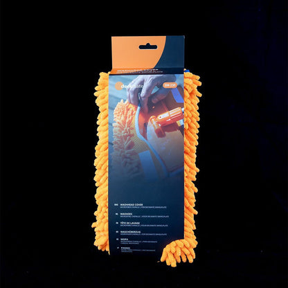 Deck Mate - Microfiber Wash Head Cover