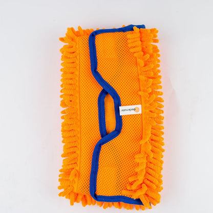 Deck Mate - Microfiber Wash Head Cover