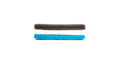 Deck Mate- Scrub Pads
