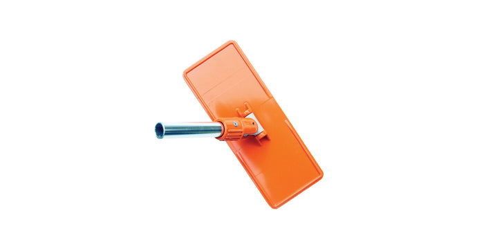 Deck Mate SWIVEL PLATE