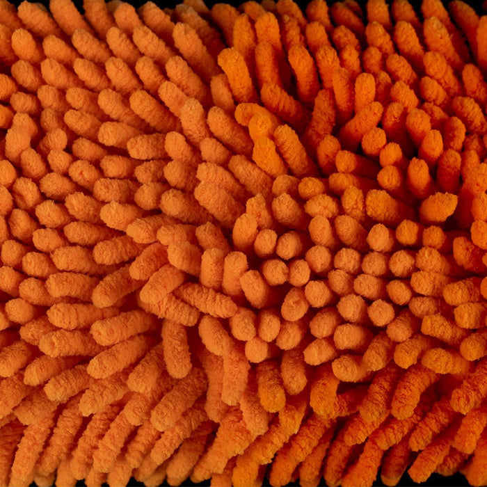 Deckmate- Washmitt Microfibre Chenille