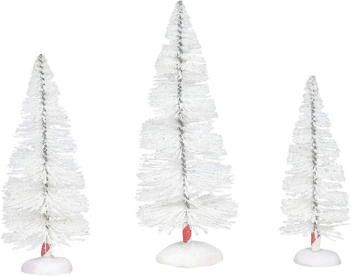 Dept 56 Snowy Spirals   #6005542  Free Shipping