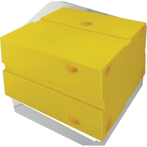 Diesel Fuel Tank - Bosuns Boat